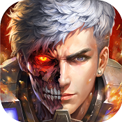 ������Ⱦios��-������Ⱦƻ��������v30.2.11