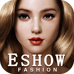 �·���ios�ƽ������-�·���ƻ�����ƽ�����v1.5.21