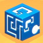 Scalak��Ϸ����-Scalak�ֻ�������v1.03