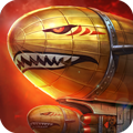 �쾯����սƻ����-�쾯����սios����v1.7.8