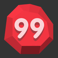 Ball Blast��������-Ball Blast���°�����v1.84