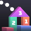 Block Balls��������-Block Balls���°�����v1.16