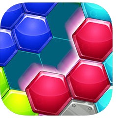 ������������Ϸ����-��������������v1.0.1