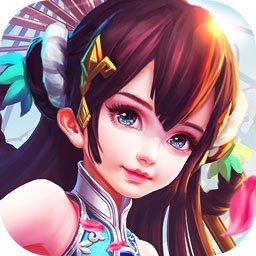 �λ��ɾ�3D���̰�����-�λ��ɾ�3Dios���̰�����v3.0.1.0