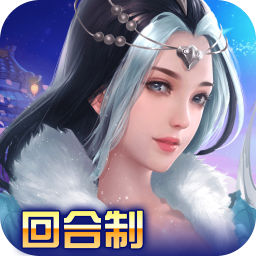 �󻰽�Ե���̰�����-�󻰽�Եios���̰�����v1.1.11.202