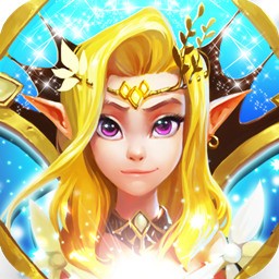 ��ħ��ʱ��ios�ƽ������-��ħ��ʱ��ios������ʯ����v5.0.0