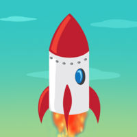 up the sky����-up the sky����v1.0.1