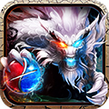 ���촫���ֵ�ۿ۰�����-���촫���ۿ۶�����v1.0.0