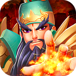 ��ҹ�񶷹��̰�-��ҹ�񶷹��̰�ios����v1.0.10