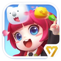 ͯ����������������-ͯ������������v1.0.2