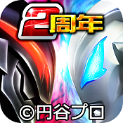 ������ϵ��OLios������v1.4.2