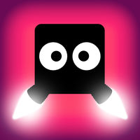 Ѱ��֮����������-Ѱ��֮�����°�����v1.21