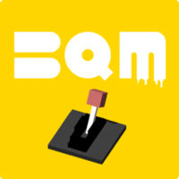 BQMש���Թ���������Ϸ����-ש���Թ�����������v1.3.43