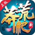 ��ç�ļ�3��ֵ�ۿ�ƽ̨����-��ç�ļ�3�ۿ۶�����v4.00