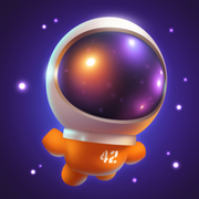 ̫�ձ߽�2ios����-̫�ձ߽�2ƻ��������v1.1.4