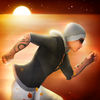 Sky Dancer���ذ�װ-Sky Dancer���°�����v4.0.15