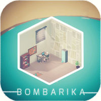ը������BOMBARIKA��׿��������-BOMBARIKA���°�����v1.5.0