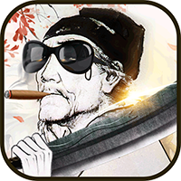 �һ�һ������-�һ�һ��������Ϸ����v1.0.0