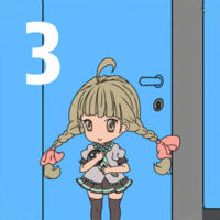 ����������ڼ�����3��Ϸ����-����������ڼ�����3���°�����v1.0