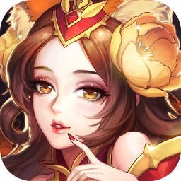 ������˫�ֻ�������v1.0.7