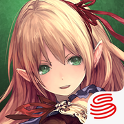 shadowverse��������-shadowverse�������İ�����v3.5.0