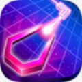 �λü�����������-�λü�������v1.3.1