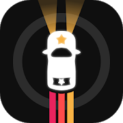 Ư��֮����Ϸ����-Drifty Ride��Ϸ����v1.11.1