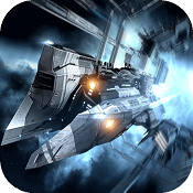 ս������app����v1.2.4