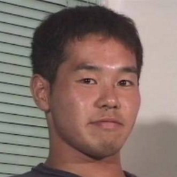 MUR��Ұ��ǰ����׿��������-MUR��Ұ��ǰ�����ذ�װv1.0