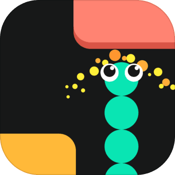 ������׿��������°�-������׿����ذ�װv1.1.0