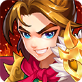 ˮ��Ҷ���ֵ�ۿ۰�-ˮ��Ҷ��ۿ۶�����v1.0.1����װ����ʯ
