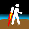 Jetpack Kurt���İ�����-Jetpack Kurt����v1.0