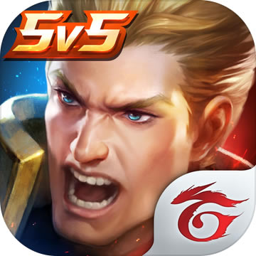 Garena��˵�Ծ�����-Garena��˵�Ծ���׿������v1.45.1.2