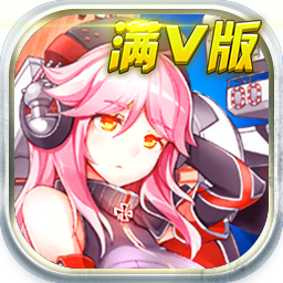 ��ʱ��ս����Ѱ�-��ʱ��ս���ֻ�������v1.10.0.4