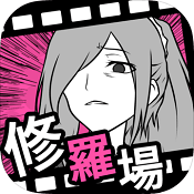 ���ֻر�ios������-���ֻر�ƻ��������v1.0.0