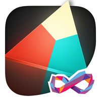 Trigon FRVR����-Trigon FRVR���°�����v1.2.3