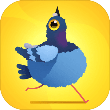 pigeon pop��������-pigeon pop���°�����v1.2.5