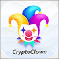 ��̫С��׿��������-��̫С��app����v1.0