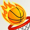 Dunk Shot���İ�����-Dunk Shot����������v1.4.2