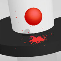 ����������-���������ذ�װv1.1.6