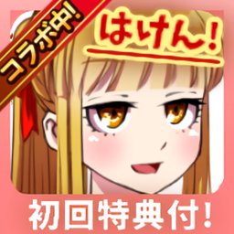 ħ���﹫˾��������-ħ���﹫˾���İ�����v1.01