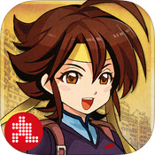 �������1988����-�������1988��Ϸ����v1.0.43