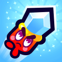 spike city��������-spike city��׿������v1.0.8