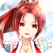 ����֮��ios��-����֮��ƻ��������v1.3.4