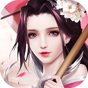 ������Եios�ƽ������-������Եios������ʯ������v1.0