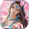 �һ��ǳ�h5��ֵ�ۿ۰�����-�һ��ǳ�h5�ۿ۶�����v1.0.2
