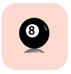8����Ծ��ս������-8����Ծ��ս����Ϸ����v1.0.1