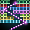 �޺絯һ��ios������-�޺絯һ��ƻ��������v1.0.16