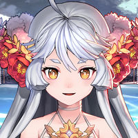 ��֮�����R���İ�����-��֮�����R����������v1.8