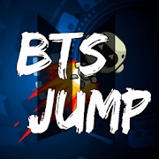 BTS Jump����-BTS Jump����v1.1
